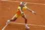 tennisspiller