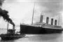skib - titanic