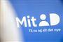 logo med tekst