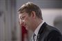 Forsvarsminister Troels Lund Poulsen har kaldt det en fuldstændig afgørende prioritet for regeringen, at man indfører ligestillet værnepligt.