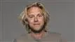 Nærbillede af Felix Smith.