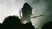 en guitarist