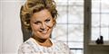 Foto: TV 2