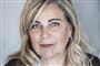 "Pigen der fortalte film", som er instrueret af Lone Scherfig, får biografpremiere 2. maj. (Arkivfoto).