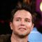 Mark Hoppus Foto: AP: JASON DECROW / POLFOTO