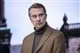 Morten Messerschmidt ser alvorlig ud.
