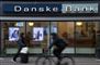 en banks facade