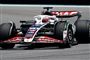formel 1-racer 