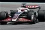 formel 1-racer 