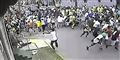 Foto: AP Photo / New Orleans Police Department / POLFOTO