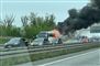 bus i brand