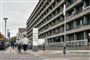 Rigshospitalet