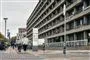 Rigshospitalet