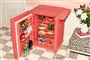 en minibar