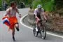 cykelryttere