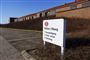 skilt til Retten i Viborg