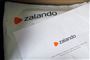 papir fra zalando