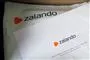 papir fra zalando