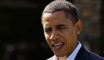 Barack Obama arbejder på en stor jobplan Foto: AP Photo/Alex Brandon / POLFOTO
