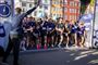 Startskuddet til årets Royal Run i København bliver igen affyret i Nyhavn, som det gjorde i 2023. (Arkivfoto).