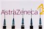Vacciner fra AstraZeneca