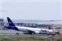 Et Boeing-fly landede onsdag i Istanbul, uden at flyets forreste landingsstel var slået ud. Kontroltårnet blev inden landing informeret om fejlen og sørgede for at hjælpe flyet sikkert ned.