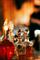 parfumeflasker
