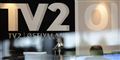 Foto: Morten Rasmussen (TV 2 | ØSTJYLLAND)