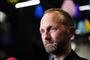 DR's grandprixboss, Erik Struve Hansen, mødte den danske presse, kort efter at Danmark endnu en gang misser finalen i årets internationale melodigrandprix.