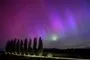 en solstorm