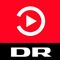 et DR-logo