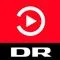et DR-logo