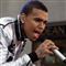 Chris Brown Foto: AP Photo/Richard Drew / POLFOTO