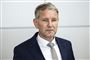 Björn Höcke er leder af Alternative für Deutschland (AfD) i Thüringen. (Arkivfoto).