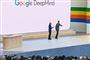 Tirsdag havde Google udviklerkonference i Californien. Den kastede flere AI-nyheder af sig.