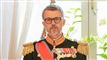 en royalperson
