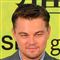 Leonardo DiCaprio Foto: AP Photo/Tungstar / POLFOTO