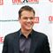 Matt Damon Foto: AP/The Canadian Press, Nathan Denette / POLFOTO