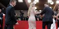 Foto: AP/:Francois Mori / POLFOTO
