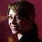 Sofie Gråbøl fik ingen Emmy denne gang. Foto: MARKUS SCHREIBER / POLFOTO