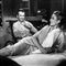  Foto: AP/Paramount Pictures, file / POLFOTO