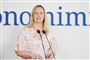 Det er en optimistisk økonomiminister i Stephanie Lose (V), der torsdag præsenterer Økonomisk Redegørelse med forventning om vækst i dansk økonomi.