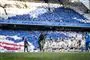 parken stadion