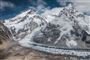 Mount Everest