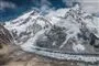 Mount Everest