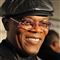 Samuel L. Jackson Foto: S.VLASIC / POLFOTO