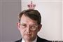 Troels Lund Poulsen