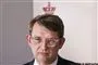 Troels Lund Poulsen