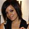 Lilly Allen Foto: AP/JOEL RYAN / POLFOTO