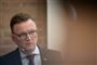 Jesper Kaas